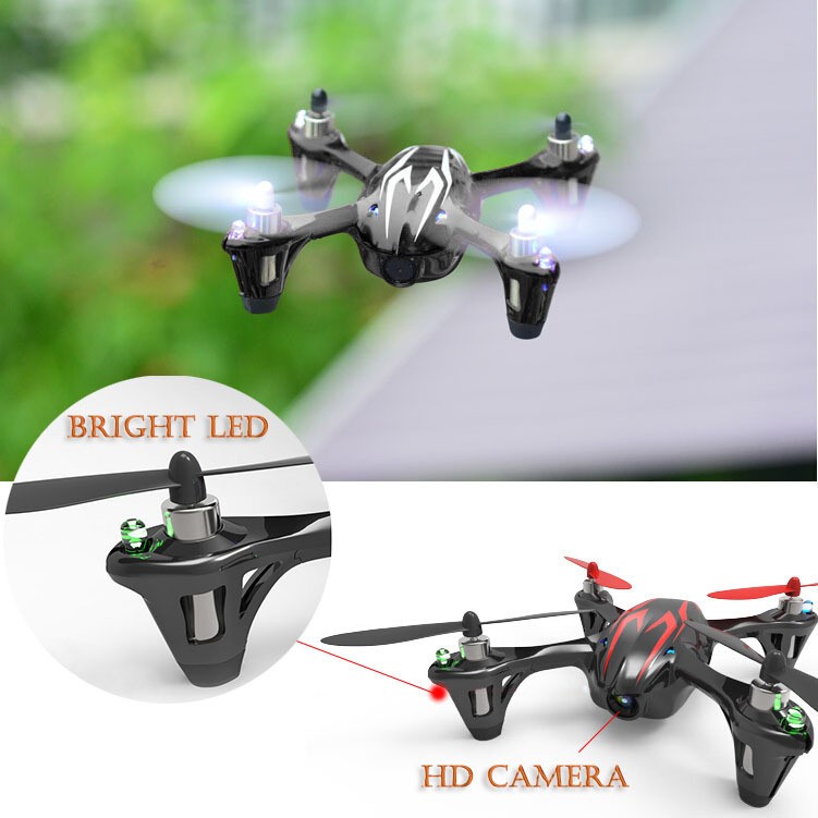 What Is The Best Camera Drone To Buy Fairfax 
      MO 64446